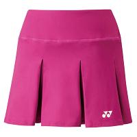 Yonex Skirt 26098 Rose Pink